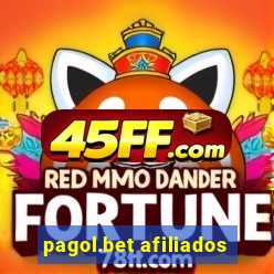 pagol.bet afiliados